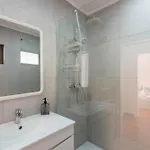 Pateo - One Bedroom In Αλμπουφέιρα