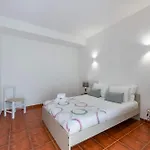 Lägenhet Pateo - One Bedroom In